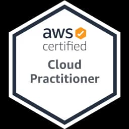 aws-certified-cloud-practitioner.webp