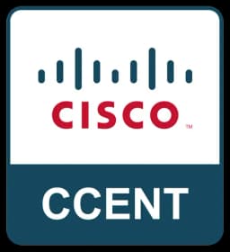 ccent-logo.webp