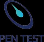 logo-pen-test.webp